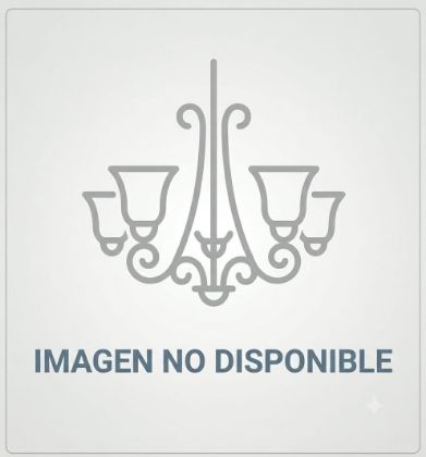Imagen del fabricante ALLISON PEARL DESIGN